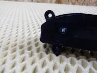 Часы на Kia Magentis MG — фото 2