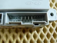 Блок электронный на Kia Ceed ED — фото 3