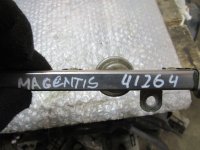 Рампа топливная на Kia Magentis MG — фото 6