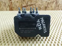 Блок ABS на Kia Magentis MG — фото 2
