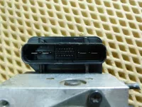 Блок ABS на Kia Magentis MG — фото 4