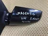 Зеркало левое электрическое на Kia Magentis MG — фото 11