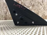 Зеркало левое электрическое на Kia Magentis MG — фото 8