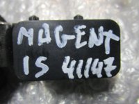 Датчик AIR BAG на Kia Magentis MG — фото 5