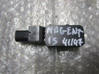 Датчик AIR BAG на Kia Magentis MG — фото 1