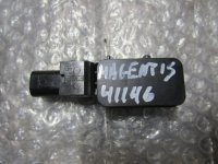 Датчик AIR BAG на Kia Magentis MG — фото 2
