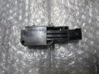 Датчик AIR BAG на Kia Magentis MG — фото 1