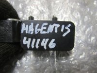 Датчик AIR BAG на Kia Magentis MG — фото 5