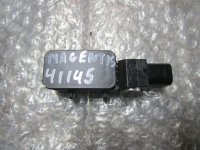 Датчик AIR BAG на Kia Magentis MG — фото 2