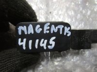Датчик AIR BAG на Kia Magentis MG — фото 5
