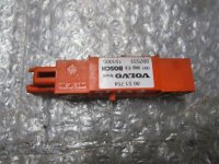 Датчик AIR BAG на Volvo XC90 C — фото 1