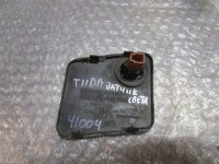 Датчик на Nissan Tiida C11 — фото 2