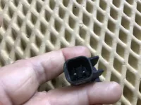 Датчик ABS задний на Ford Focus III — фото 3
