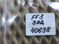 Датчик ABS задний на Ford Focus III — фото 5
