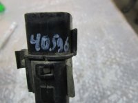 проводка форсунок на Hyundai Elantra HD — фото 6