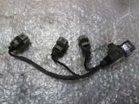 Проводка форсунок Hyundai i30 2007-2012,Elantra 2006-2011,Ceed 2007-2012 (3534523900) — фото 1