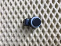 Датчик парковки Audi A3 [8V] 2013-2020 Audi A5/S5 (F5) 2017> Audi A6 (C8,4K) 2018> Audi A7 (4K8) 2018> Audi Q2 (GA) 2017> Audi Q3 (F3B) 2018> Audi Q3 (F3N) Sportback 2019> Audi Q5 [FY] 2017> Audi Q7 [4M] 2015> Audi Q8 (4MN) 2018> Audi TT(8S) 2015> Porsche 911 (991) 2012-2019 Porsche Cayenne 2017> Porsche Macan 2013> Porsche Panamera 2016> Seat Leon (5F) 2013-2020 Skoda Karoq 2017> Skoda Octavia (A7) 2013-2020 Skoda Superb 2015-2023 VW Amarok 2010> VW Arteon 2017> VW Crafter 2016> VW Jetta 2011-2018 VW Polo (RUS) 2020-2022 VW Teramont 2017> VW Touareg 2018> VW Touran(5T) 2016> VW Transporter T6 2015-2024 (5Q0919275C) — фото 1