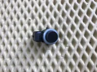 Датчик парковки Audi A3 [8V] 2013-2020 Audi A5/S5 (F5) 2017> Audi A6 (C8,4K) 2018> Audi A7 (4K8) 2018> Audi Q2 (GA) 2017> Audi Q3 (F3B) 2018> Audi Q3 (F3N) Sportback 2019> Audi Q5 [FY] 2017> Audi Q7 [4M] 2015> Audi Q8 (4MN) 2018> Audi TT(8S) 2015> Porsche 911 (991) 2012-2019 Porsche Cayenne 2017> Porsche Macan 2013> Porsche Panamera 2016> Seat Leon (5F) 2013-2020 Skoda Karoq 2017> Skoda Octavia (A7) 2013-2020 Skoda Superb 2015-2023 VW Amarok 2010> VW Arteon 2017> VW Crafter 2016> VW Jetta 2011-2018 VW Polo (RUS) 2020-2022 VW Teramont 2017> VW Touareg 2018> VW Touran(5T) 2016> VW Transporter T6 2015-2024 (5Q0919275C) — фото 1