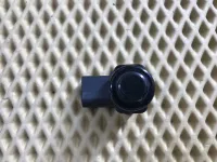 Датчик парковки Porsche Cayenne 2003-2010 Porsche Cayman (987) 2005-2012 Seat Altea 2004-2015 Seat Leon (1P1) 2005-2013 Seat Toledo III 2004-2009 Skoda Fabia 1999-2007 Skoda Octavia 1997-2000 Skoda Octavia (A4 1U-) 2000-2011 VW Golf IV/Bora 1997-2005 VW Golf IV/Bora 1997-2005 VW Golf Plus 2005-2014 VW Golf V 2003-2009 VW Jetta 2005-2011 VW Phaeton 2002-2016 VW Touareg 2002-2010 VW Touran 2003-2010 (3D0919275D) — фото 1