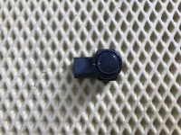 Датчик парковки Porsche Cayenne 2003-2010 Porsche Cayman (987) 2005-2012 Seat Altea 2004-2015 Seat Leon (1P1) 2005-2013 Seat Toledo III 2004-2009 Skoda Fabia 1999-2007 Skoda Octavia 1997-2000 Skoda Octavia (A4 1U-) 2000-2011 VW Golf IV/Bora 1997-2005 VW Golf IV/Bora 1997-2005 VW Golf Plus 2005-2014 VW Golf V 2003-2009 VW Jetta 2005-2011 VW Phaeton 2002-2016 VW Touareg 2002-2010 VW Touran 2003-2010 (3D0919275D) — фото 1