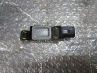 Датчик AIR BAG на Porsche Cayenne 9PA — фото 2