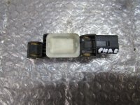 Датчик AIR BAG на Volkswagen Phaeton — фото 3