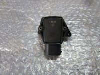 Датчик VW Phaeton 2002-2016 (УГЛА ПОВОРОТА ГИДРАВЛИЧЕСКОГО МЕХ. ПОДЪЕМА КРЫШКИ БАГ. 3D0941038) — фото 1