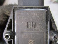 Датчик на Volkswagen Phaeton — фото 4