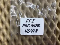 Переключатель регулировки зеркала на Ford Focus I — фото 5