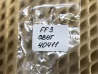 Датчик на Ford Focus III — фото 6