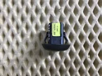 Датчик на Ford Focus III — фото 3