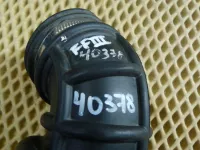 Патрубок воздушного фильтра на Ford Focus III — фото 8
