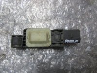 Датчик AIR BAG на Volkswagen Phaeton — фото 3
