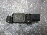 Датчик AIR BAG на Volkswagen Touareg GP — фото 1
