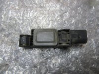 Датчик AIR BAG на Volkswagen Touareg GP — фото 2