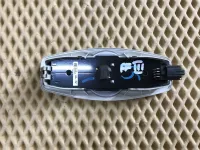 Плафон салонный на Ford Focus III — фото 4