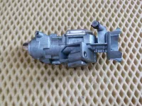 Замок зажигания Ford Focus III 2011>,Focus II 2005-2008,Discovery III 2004-2009,C-MAX 2003-2010,Mazda 5 (CR) 2005-2010,Mazda 3 (BK) 2002-2009,Galaxy 2006-2015,S-MAX 2006-2015,Mondeo IV 2007-2015,Focus II 2008-2011 (3M513F880AE) — фото 1