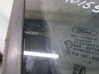 Стекло кузовное глухое левое на Ford Focus III — фото 4