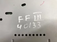 Магнитола на Ford Focus III — фото 9
