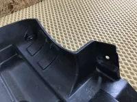 Локер задний правый на Suzuki Splash — фото 7