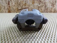 Суппорт тормозной задний правый Peugeot 308 I 2007-2015,C4 2005-2011,307 2001-2008,C4 II 2011>,DS4 2011-2015,408 2012> (В СБОРЕ 4401N7) — фото 1
