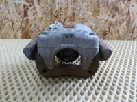 Суппорт тормозной задний левый Citroen C4 2005-2011,C2 2003-2008,307 2001-2008,C3 2002-2009,308 I 2007-2015,C4 II 2011>,DS4 2011-2015,408 2012> (В СБОРЕ 4401N6) — фото 1