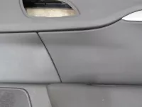 Обшивка двери задней правой на Citroen C4 B7 — фото 10