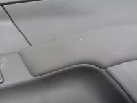 Обшивка двери задней правой на Citroen C4 B7 — фото 13