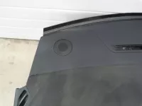 Торпедо на Citroen C4 B7 — фото 12