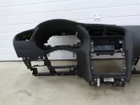 Торпедо на Citroen C4 B7 — фото 9