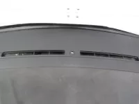 Торпедо на Citroen C4 B7 — фото 13