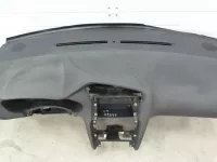 Торпедо на Citroen C4 B7 — фото 5