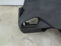 Торпедо на Citroen C4 B7 — фото 17