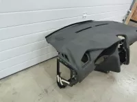 Торпедо на Citroen C4 B7 — фото 10